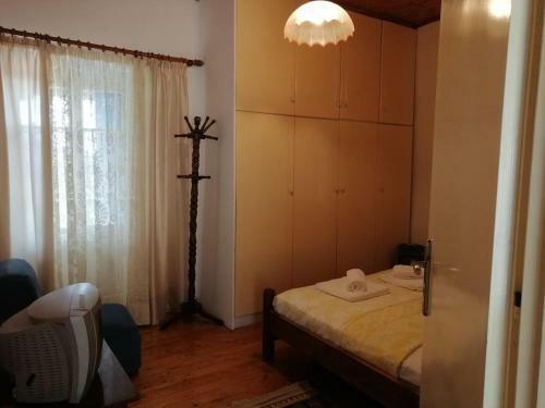 Apartamento Lefki's House