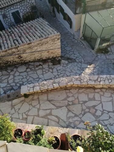 Apartamento Lefki's House