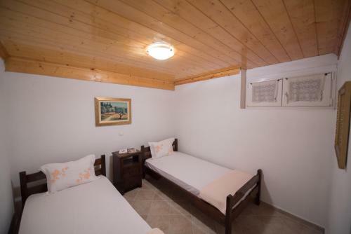 Apartamento Filippa's Katoi