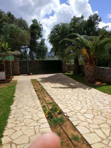 Apartamento Geomar House 2 Sky And View