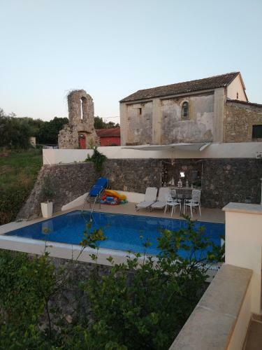Apartamento Geomar House 2 Sky And View