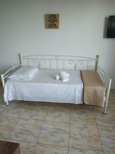 Apartamento Geomar House 2 Sky And View