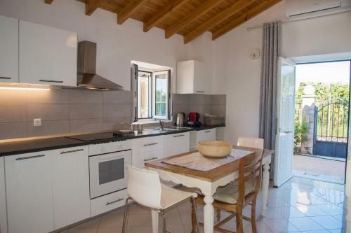 Villa Siora Andromache