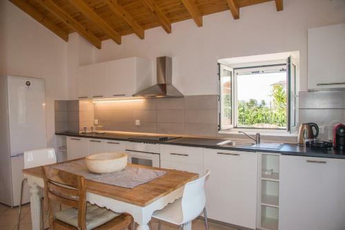 Villa Siora Andromache