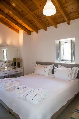 Villa Siora Andromache