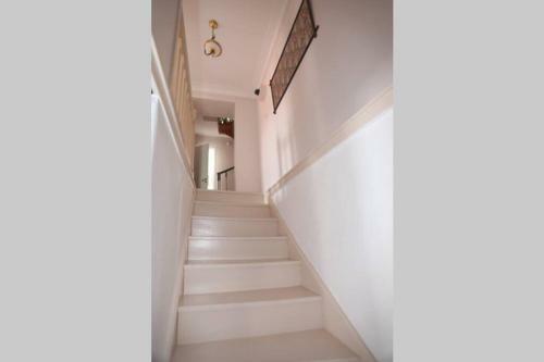 Alexandras Traditional House In Skopelos Centre