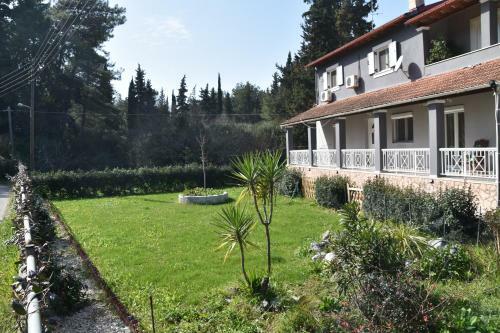 Villa Michel