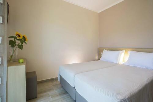 Athina Villas