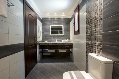 Athina Villas