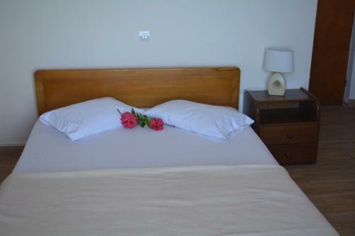Hostal Fiore Rooms