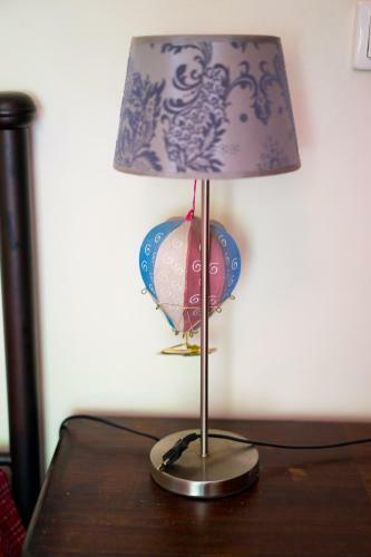 Apartamento Perivoli