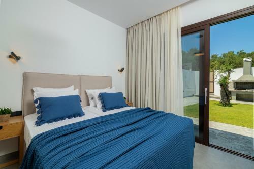 Cicada Exclusive Villa