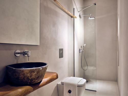 Galena Verde Luxury Villas