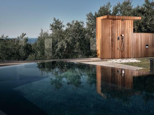 Galena Verde Luxury Villas