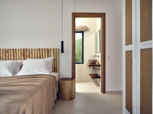 Galena Verde Luxury Villas
