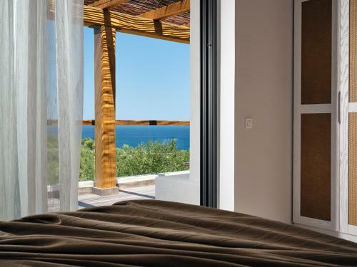 Galena Verde Luxury Villas