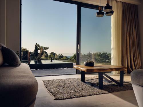 Galena Verde Luxury Villas