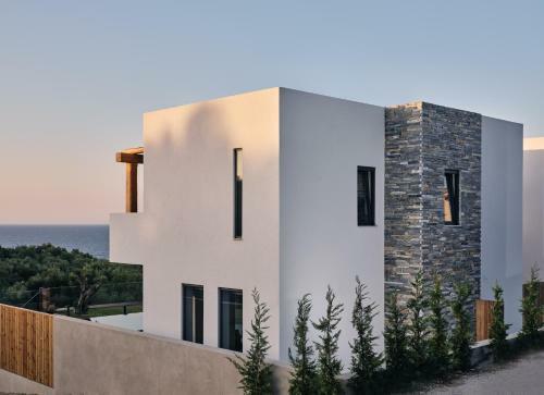 Galena Verde Luxury Villas
