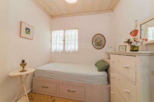 Agroturismo Villino Guest House