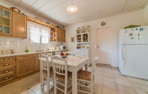 Agroturismo Villino Guest House
