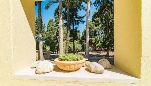 Agroturismo Villino Guest House