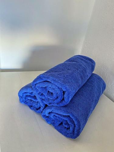 Apartamento Milos Gem Suites Inn