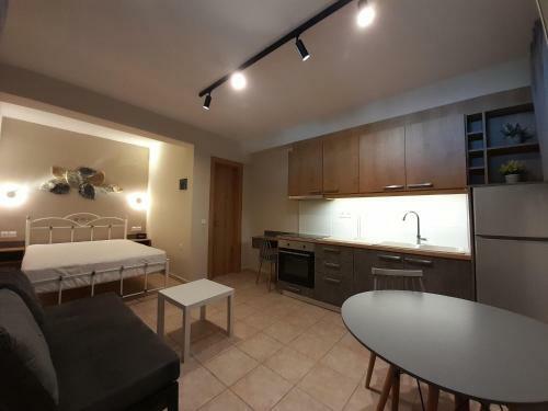 Apartamento Aegean View Mikro Pelion 3