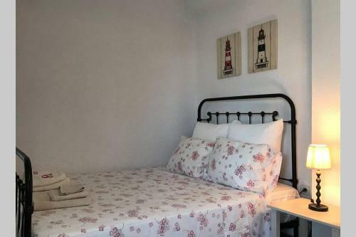 Sunset Villa With Swimming Pool Tzia