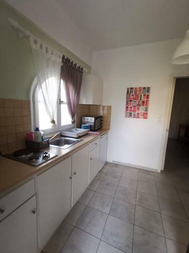 Apartamento Sungate Villas
