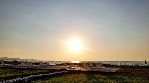 Apartamento Sungate Villas