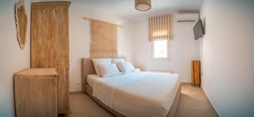 Cocos Villa