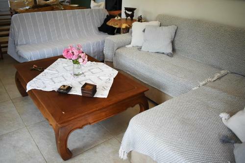 Country Villa Elaia