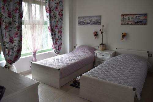 Country Villa Elaia