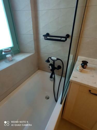 Country Villa Elaia