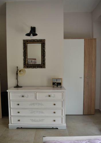 Country Villa Elaia