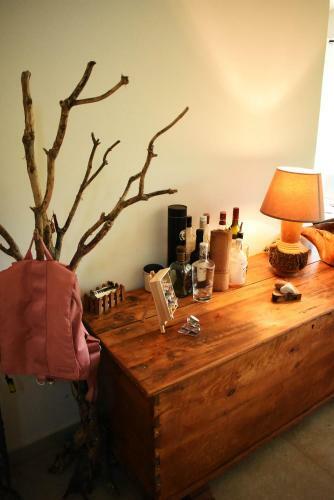 Country Villa Elaia