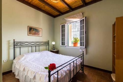 Beach Villa Athanasia