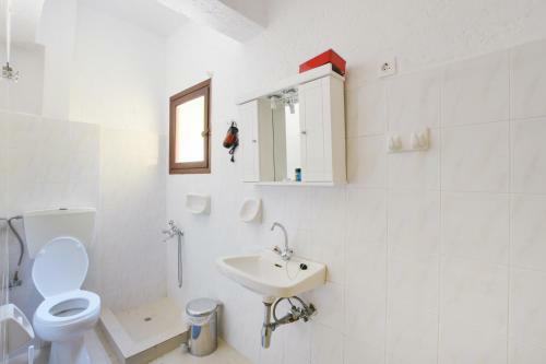 Galini Apartments