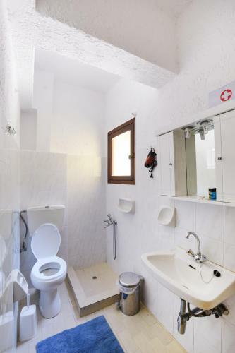 Galini Apartments