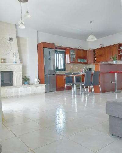 Apartamento Sun Day Villa