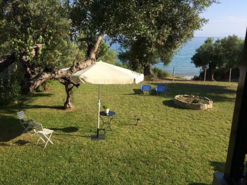 Apartamento Nice Home In Mola Kaliva!!!