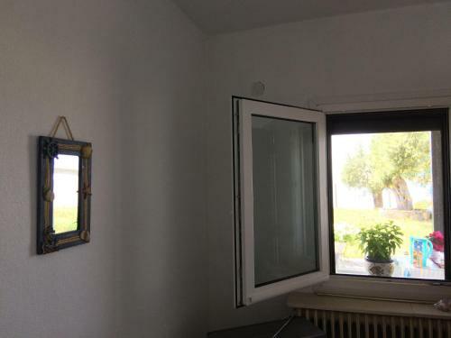 Apartamento Nice Home In Mola Kaliva!!!