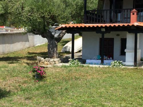 Apartamento Nice Home In Mola Kaliva!!!