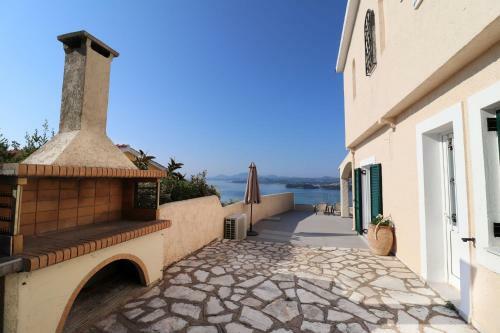 Villa Faiax