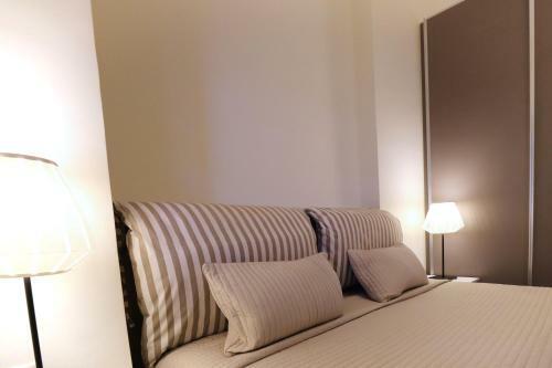 Villa Faiax