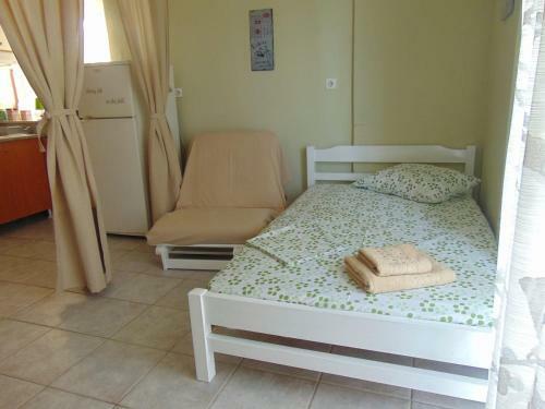 Apartamento ??????? ???????? ????? ???? ???????