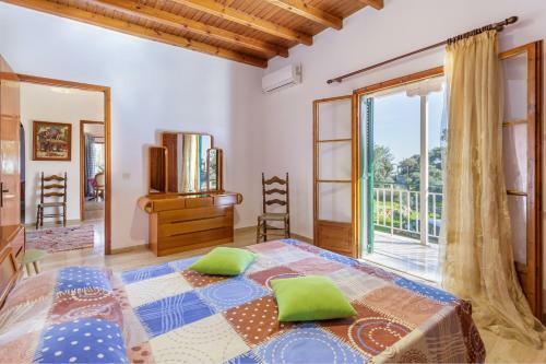 Sofia?s Retreat Cottage