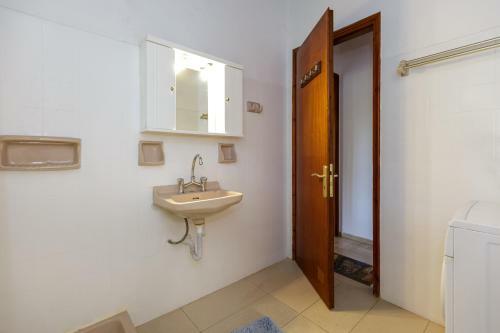 Sofia?s Retreat Cottage