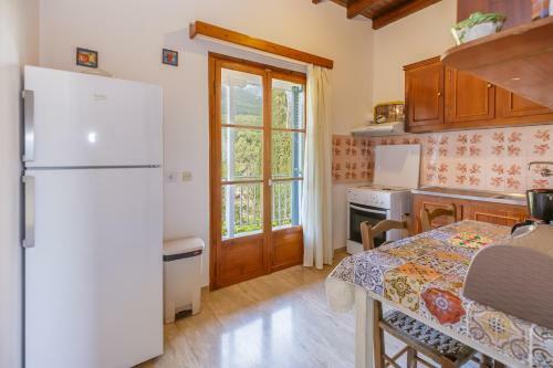 Sofia?s Retreat Cottage
