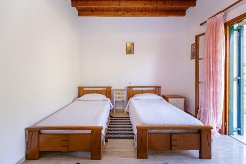 Sofia?s Retreat Cottage